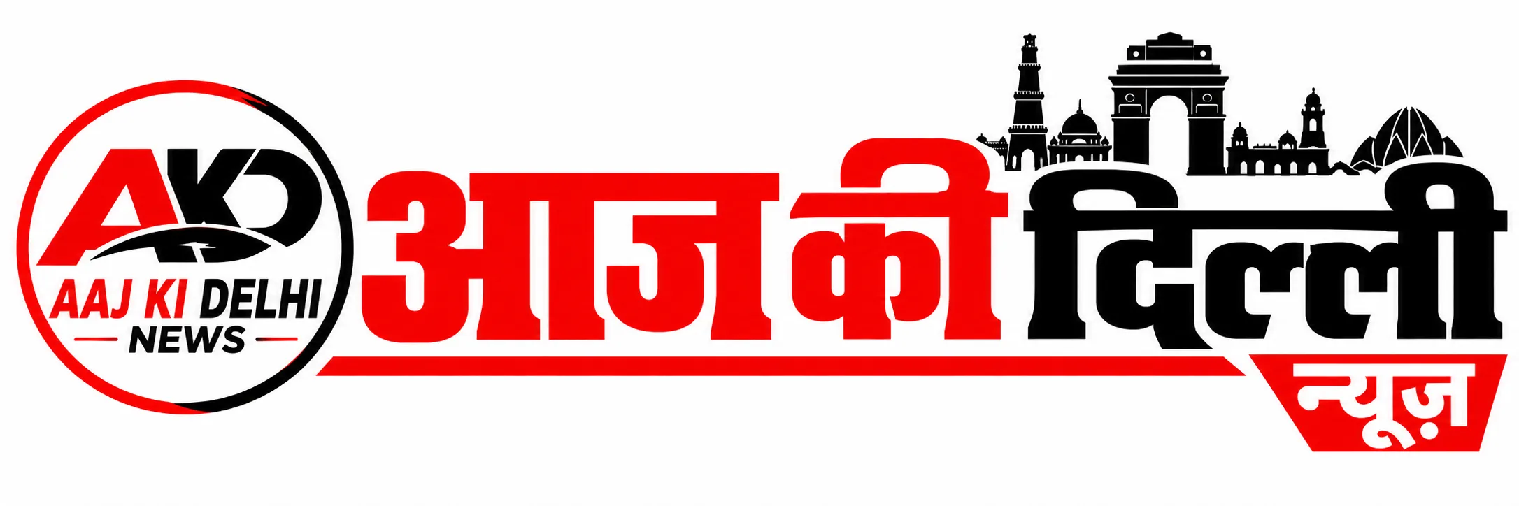 Aaj Ki Delhi